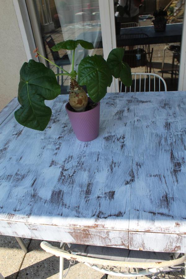 Appartamento Con Terrazza A Due Minuti Dal Lago Minusio المظهر الخارجي الصورة
